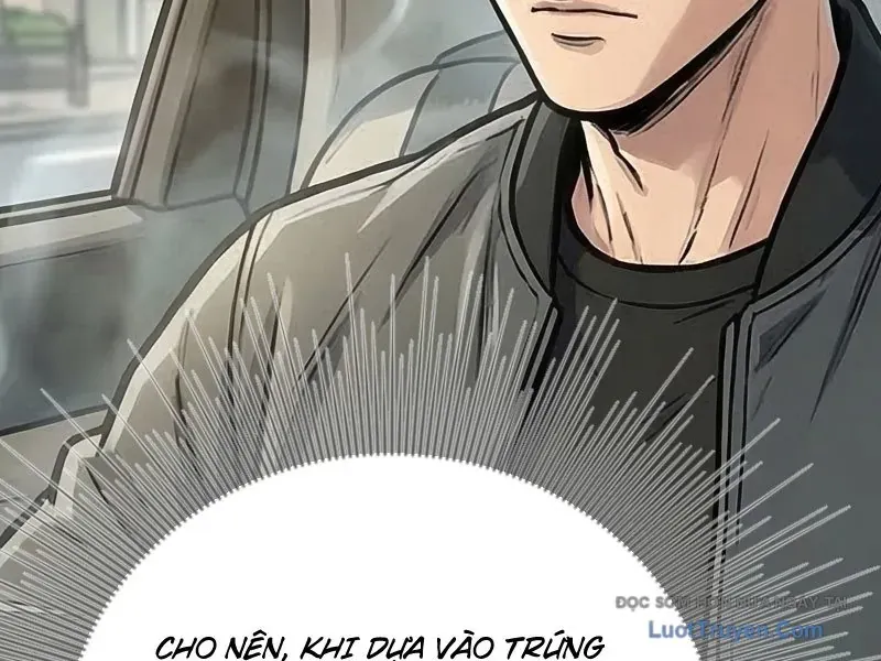 Vào Tù 10 Năm, Ai Còn Hăng Hái Làm Việc Nghĩa? Chap 18 - Next Chap 17