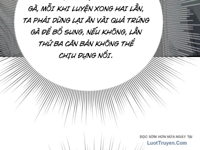 Vào Tù 10 Năm, Ai Còn Hăng Hái Làm Việc Nghĩa? Chap 18 - Next Chap 17