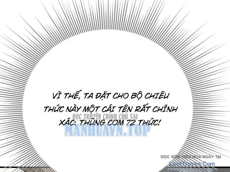 Vào Tù 10 Năm, Ai Còn Hăng Hái Làm Việc Nghĩa? Chap 18 - Next Chap 17