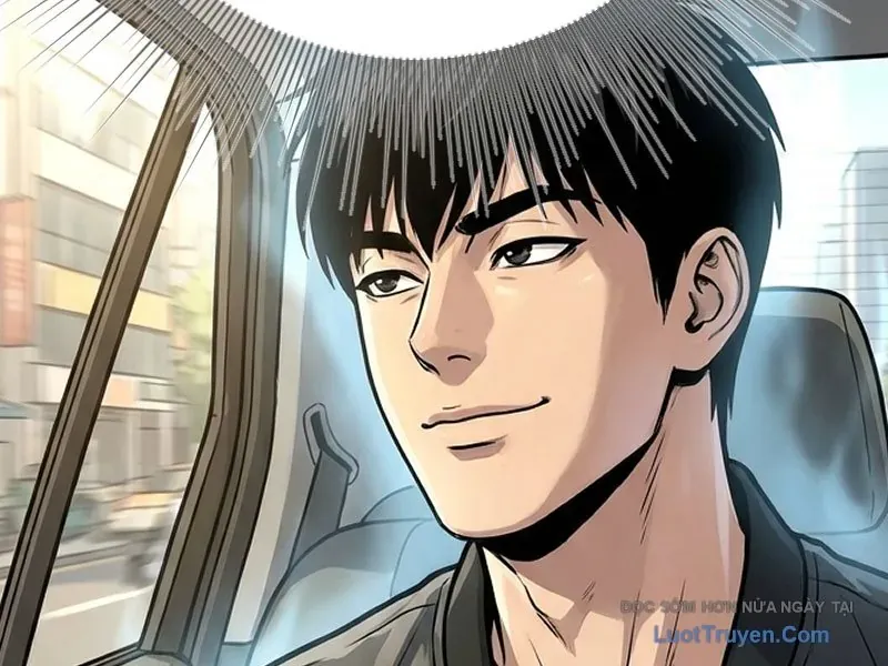 Vào Tù 10 Năm, Ai Còn Hăng Hái Làm Việc Nghĩa? Chap 18 - Next Chap 17