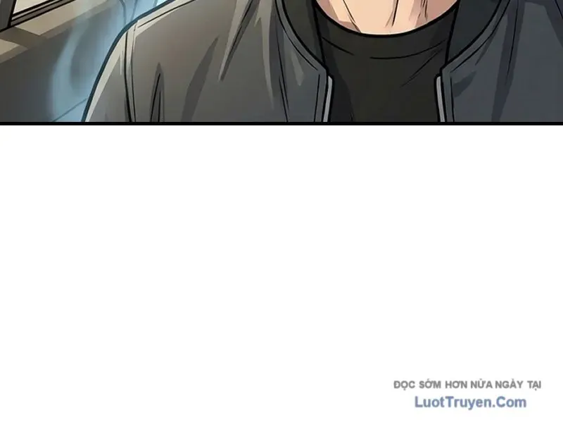 Vào Tù 10 Năm, Ai Còn Hăng Hái Làm Việc Nghĩa? Chap 18 - Next Chap 17