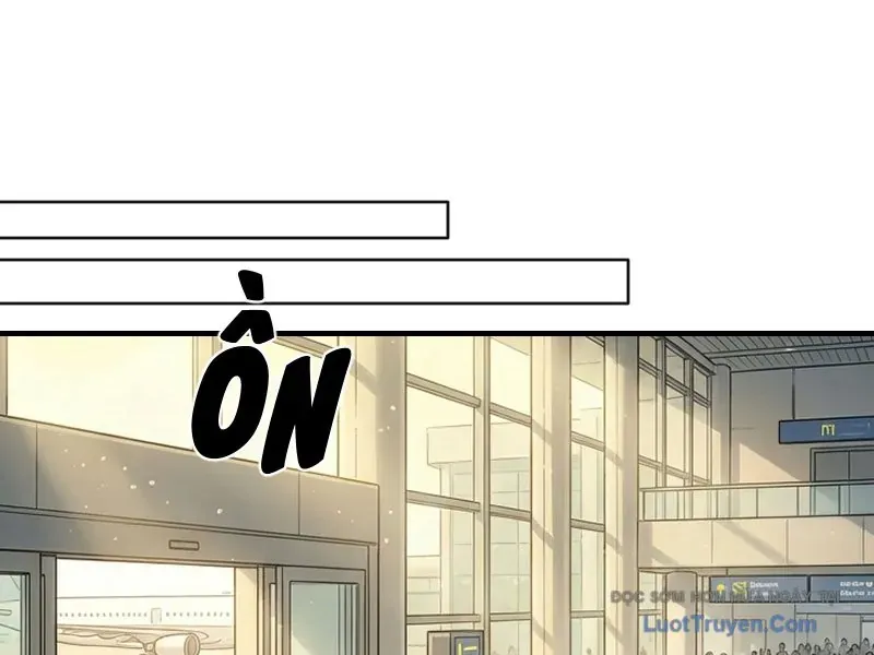 Vào Tù 10 Năm, Ai Còn Hăng Hái Làm Việc Nghĩa? Chap 18 - Next Chap 17