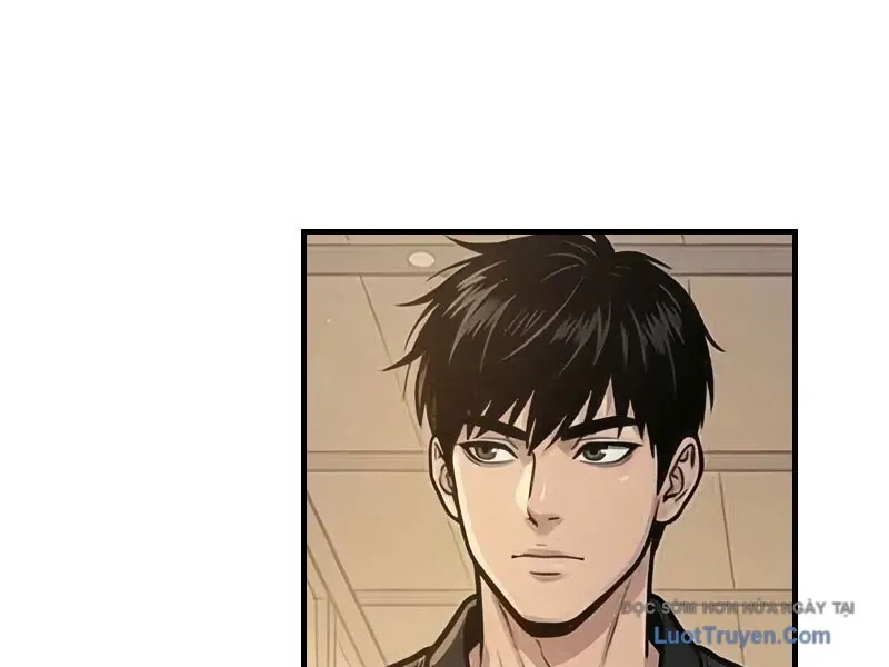 Vào Tù 10 Năm, Ai Còn Hăng Hái Làm Việc Nghĩa? Chap 18 - Next Chap 17