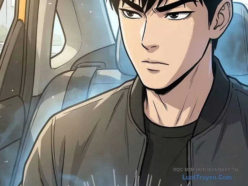 Vào Tù 10 Năm, Ai Còn Hăng Hái Làm Việc Nghĩa? Chap 18 - Next Chap 17
