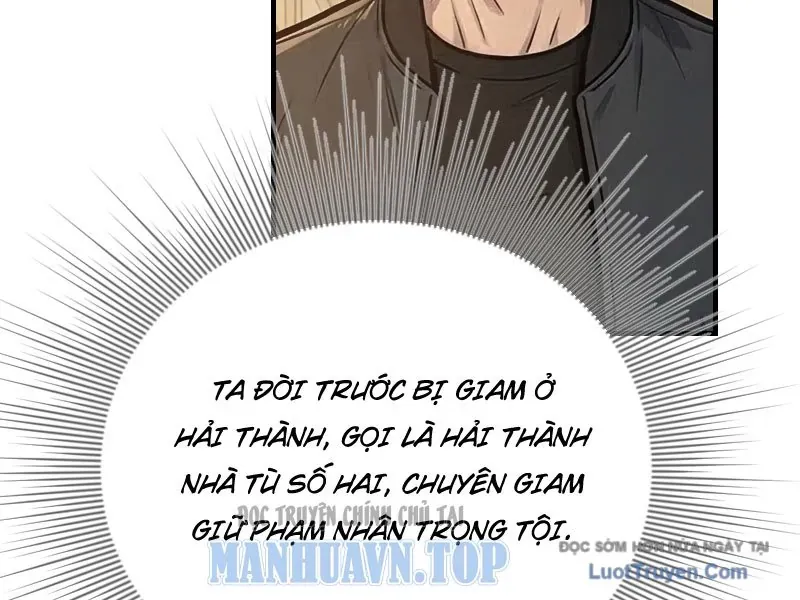 Vào Tù 10 Năm, Ai Còn Hăng Hái Làm Việc Nghĩa? Chap 18 - Next Chap 17