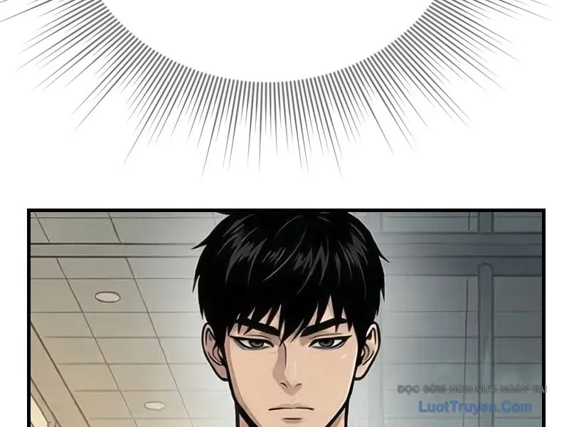 Vào Tù 10 Năm, Ai Còn Hăng Hái Làm Việc Nghĩa? Chap 18 - Next Chap 17