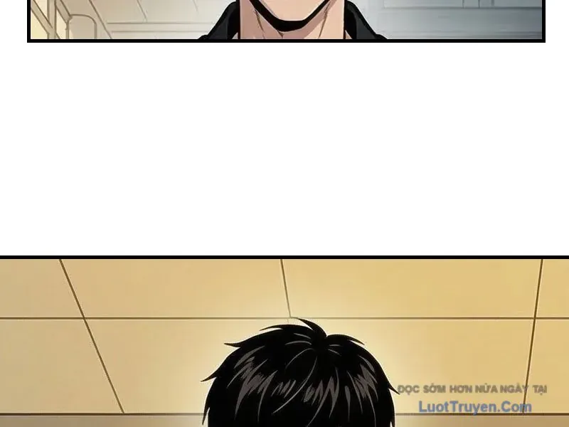 Vào Tù 10 Năm, Ai Còn Hăng Hái Làm Việc Nghĩa? Chap 18 - Next Chap 17
