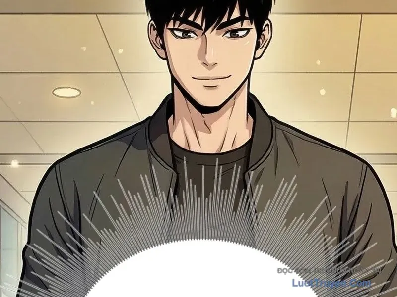 Vào Tù 10 Năm, Ai Còn Hăng Hái Làm Việc Nghĩa? Chap 18 - Next Chap 17