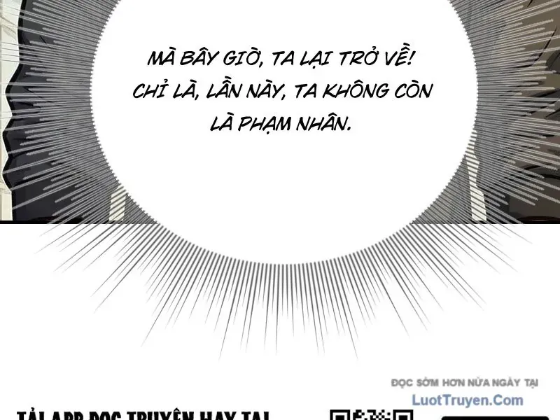 Vào Tù 10 Năm, Ai Còn Hăng Hái Làm Việc Nghĩa? Chap 18 - Next Chap 17