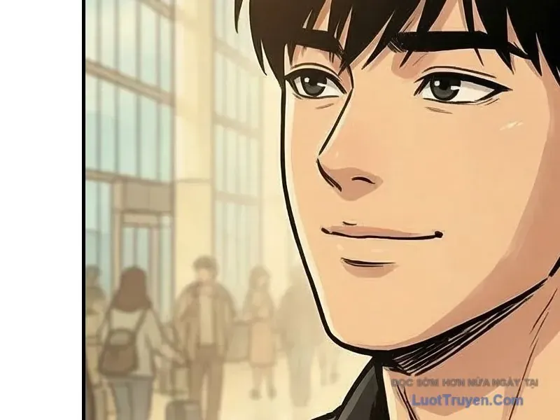 Vào Tù 10 Năm, Ai Còn Hăng Hái Làm Việc Nghĩa? Chap 18 - Next Chap 17