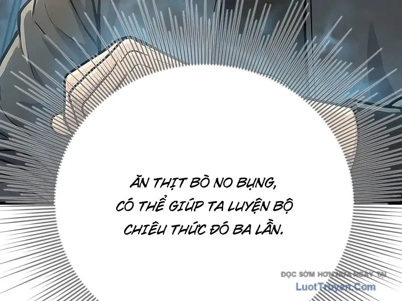 Vào Tù 10 Năm, Ai Còn Hăng Hái Làm Việc Nghĩa? Chap 18 - Next Chap 17