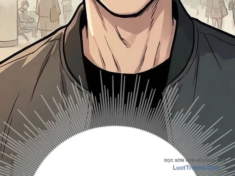 Vào Tù 10 Năm, Ai Còn Hăng Hái Làm Việc Nghĩa? Chap 18 - Next Chap 17