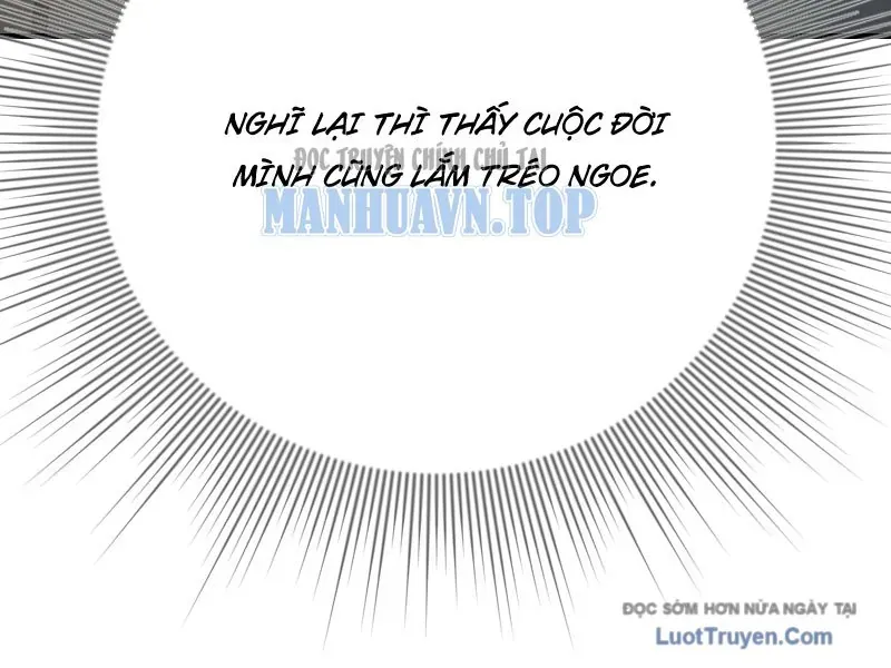 Vào Tù 10 Năm, Ai Còn Hăng Hái Làm Việc Nghĩa? Chap 18 - Next Chap 17