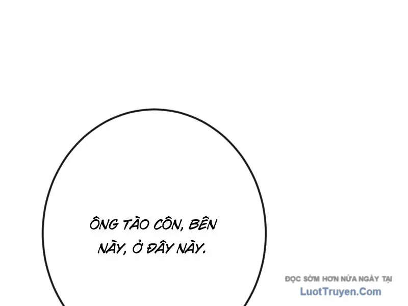 Vào Tù 10 Năm, Ai Còn Hăng Hái Làm Việc Nghĩa? Chap 18 - Next Chap 17