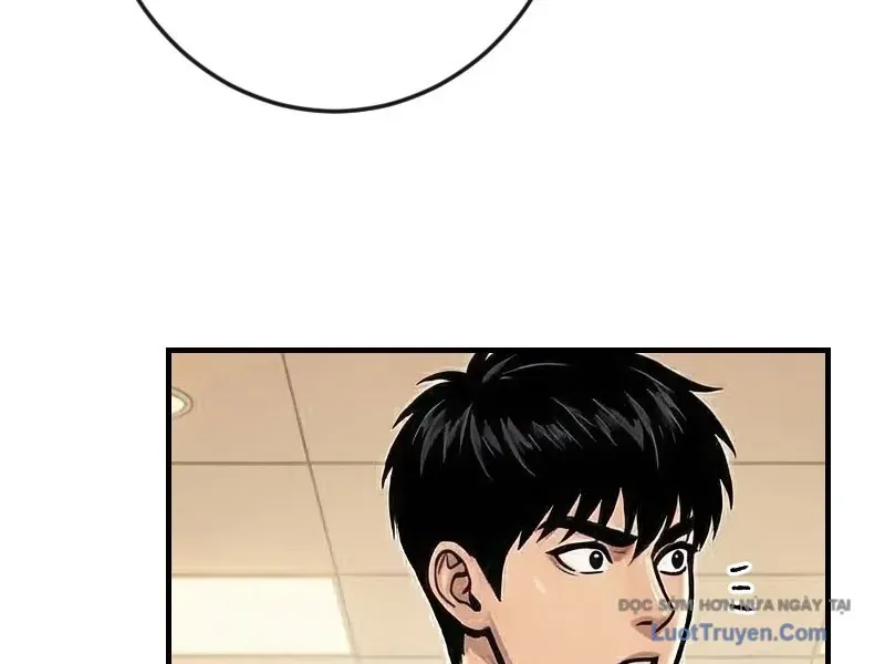 Vào Tù 10 Năm, Ai Còn Hăng Hái Làm Việc Nghĩa? Chap 18 - Next Chap 17