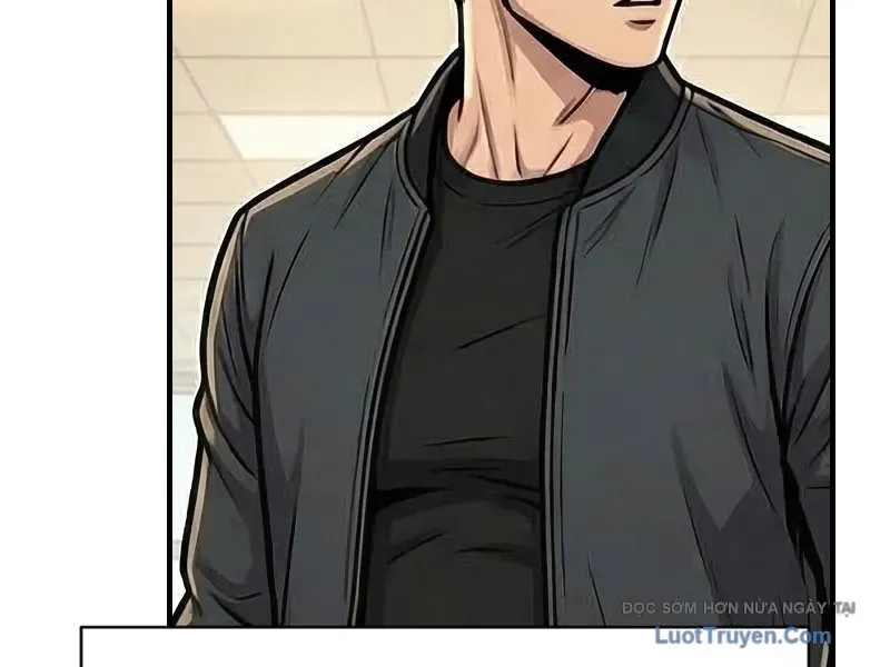 Vào Tù 10 Năm, Ai Còn Hăng Hái Làm Việc Nghĩa? Chap 18 - Next Chap 17