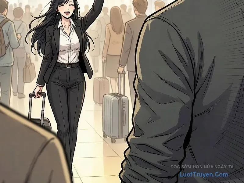 Vào Tù 10 Năm, Ai Còn Hăng Hái Làm Việc Nghĩa? Chap 18 - Next Chap 17