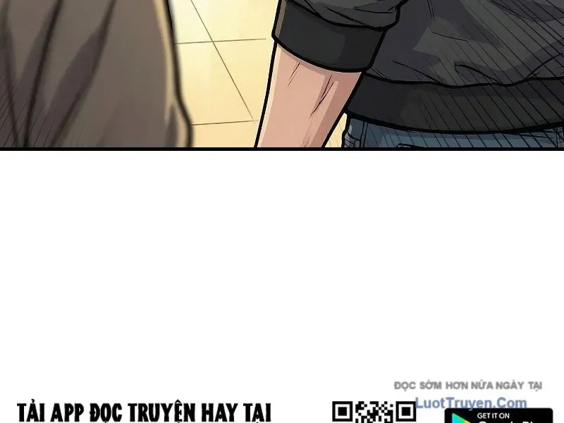 Vào Tù 10 Năm, Ai Còn Hăng Hái Làm Việc Nghĩa? Chap 18 - Next Chap 17