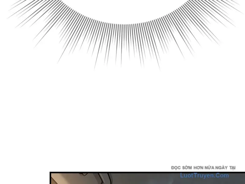 Vào Tù 10 Năm, Ai Còn Hăng Hái Làm Việc Nghĩa? Chap 18 - Next Chap 17