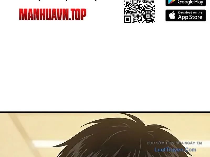 Vào Tù 10 Năm, Ai Còn Hăng Hái Làm Việc Nghĩa? Chap 18 - Next Chap 17