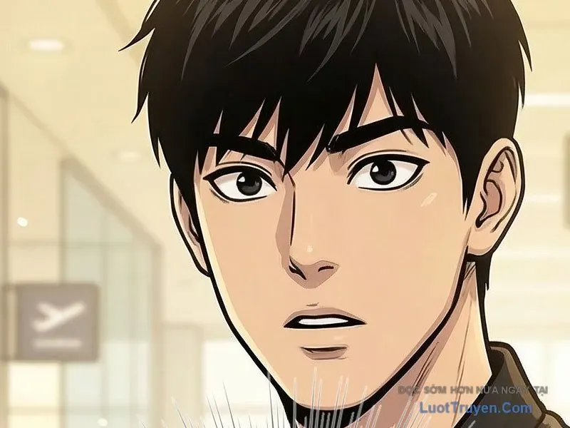 Vào Tù 10 Năm, Ai Còn Hăng Hái Làm Việc Nghĩa? Chap 18 - Next Chap 17