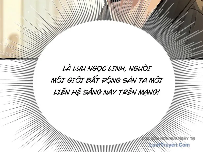 Vào Tù 10 Năm, Ai Còn Hăng Hái Làm Việc Nghĩa? Chap 18 - Next Chap 17