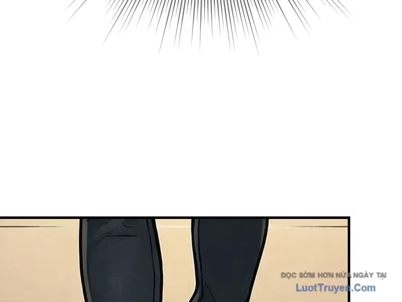 Vào Tù 10 Năm, Ai Còn Hăng Hái Làm Việc Nghĩa? Chap 18 - Next Chap 17