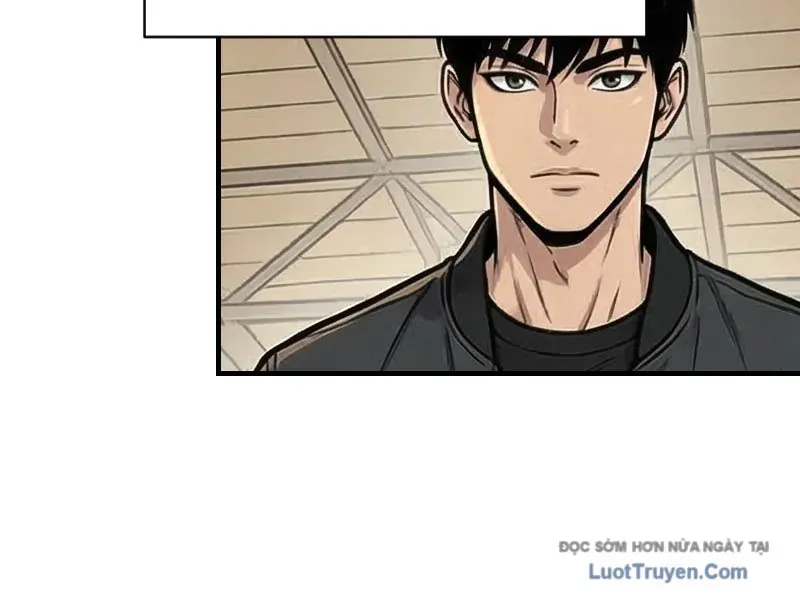 Vào Tù 10 Năm, Ai Còn Hăng Hái Làm Việc Nghĩa? Chap 18 - Next Chap 17