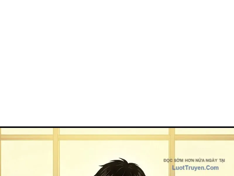 Vào Tù 10 Năm, Ai Còn Hăng Hái Làm Việc Nghĩa? Chap 18 - Next Chap 17