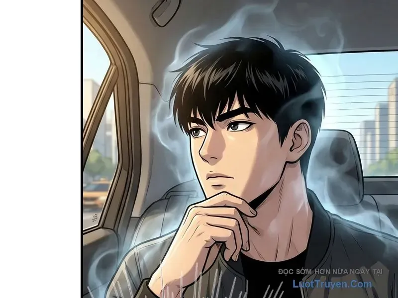 Vào Tù 10 Năm, Ai Còn Hăng Hái Làm Việc Nghĩa? Chap 18 - Next Chap 17