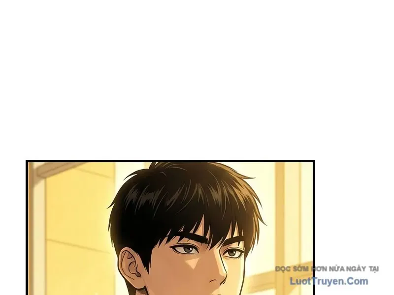 Vào Tù 10 Năm, Ai Còn Hăng Hái Làm Việc Nghĩa? Chap 18 - Next Chap 17