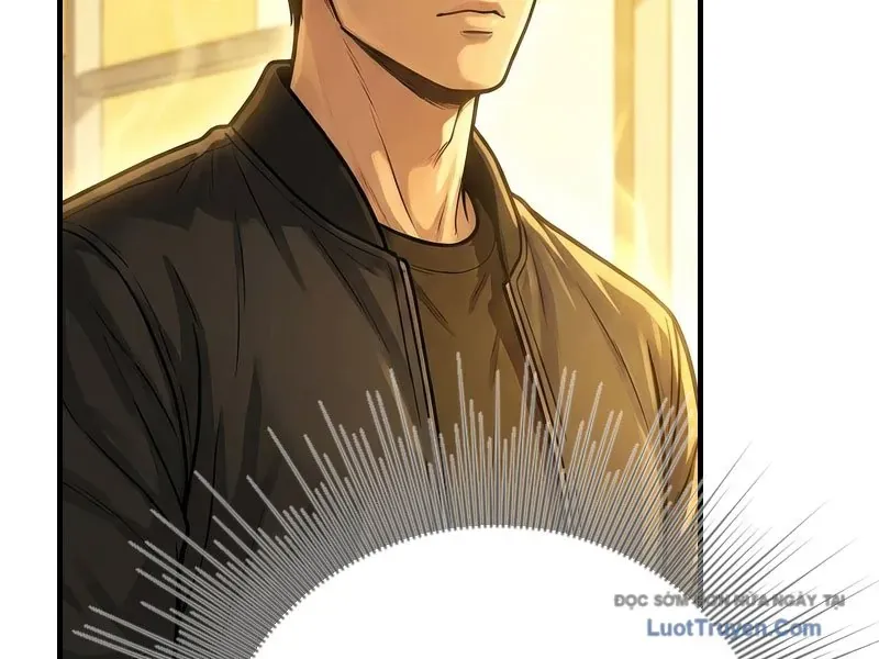 Vào Tù 10 Năm, Ai Còn Hăng Hái Làm Việc Nghĩa? Chap 18 - Next Chap 17