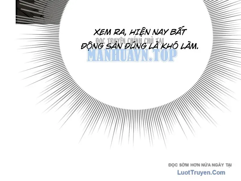 Vào Tù 10 Năm, Ai Còn Hăng Hái Làm Việc Nghĩa? Chap 18 - Next Chap 17
