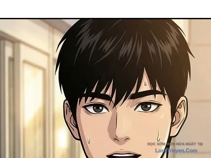 Vào Tù 10 Năm, Ai Còn Hăng Hái Làm Việc Nghĩa? Chap 18 - Next Chap 17