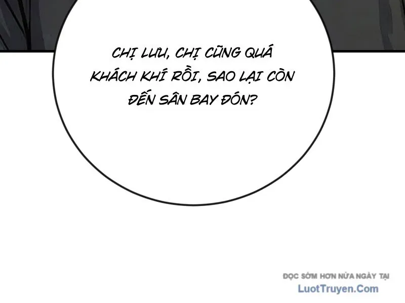 Vào Tù 10 Năm, Ai Còn Hăng Hái Làm Việc Nghĩa? Chap 18 - Next Chap 17