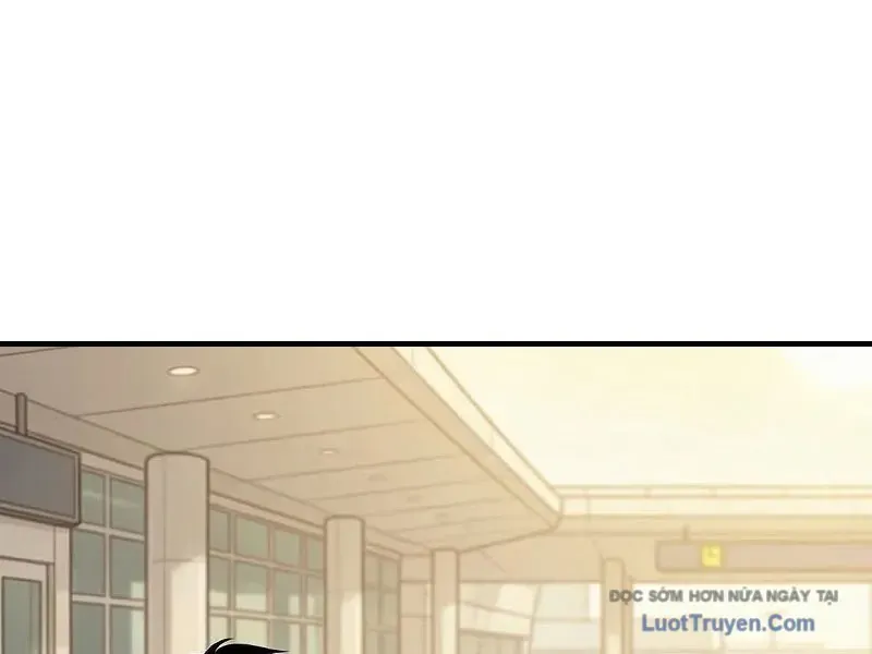 Vào Tù 10 Năm, Ai Còn Hăng Hái Làm Việc Nghĩa? Chap 18 - Next Chap 17