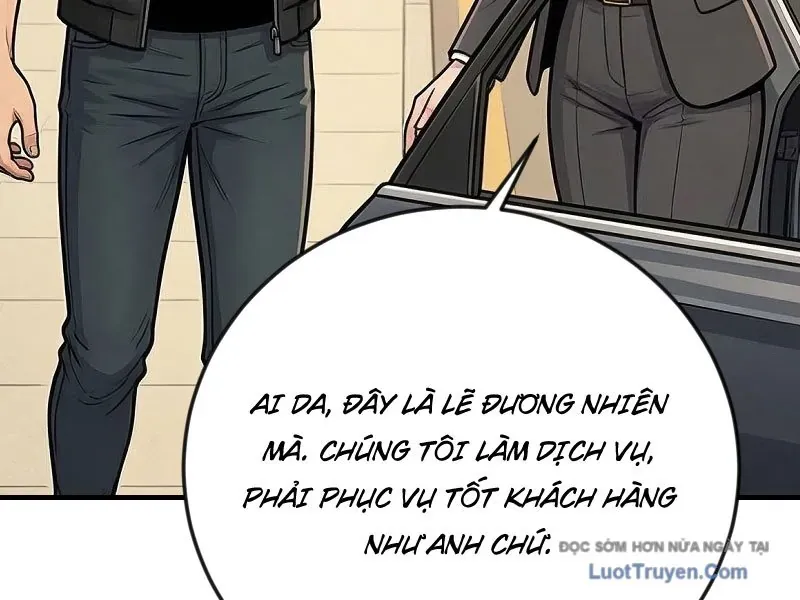 Vào Tù 10 Năm, Ai Còn Hăng Hái Làm Việc Nghĩa? Chap 18 - Next Chap 17