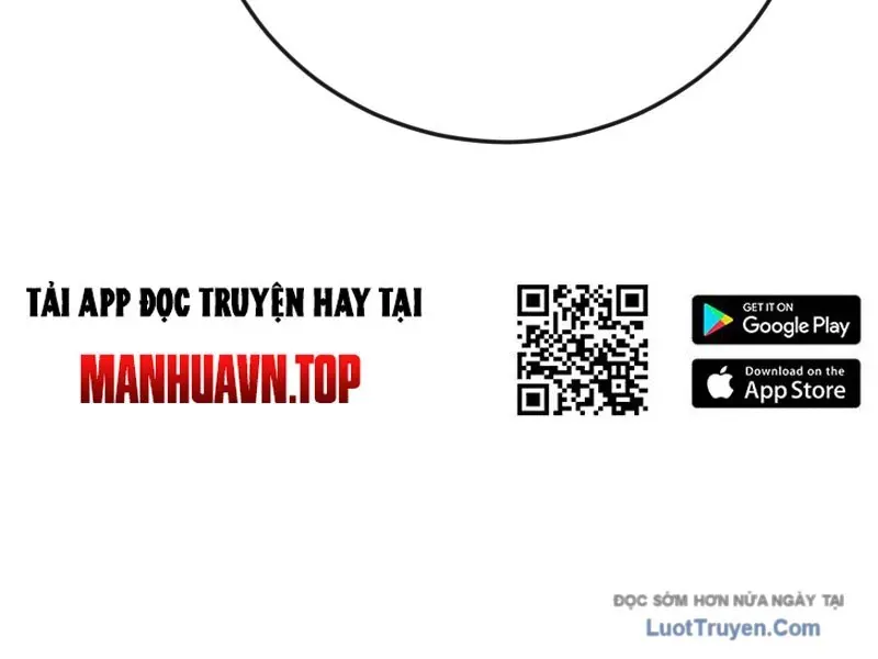 Vào Tù 10 Năm, Ai Còn Hăng Hái Làm Việc Nghĩa? Chap 18 - Next Chap 17