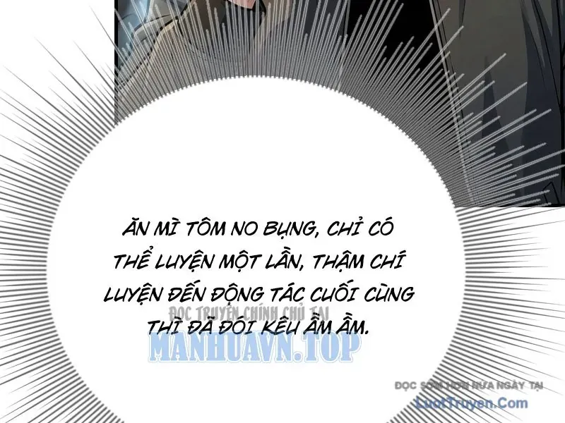 Vào Tù 10 Năm, Ai Còn Hăng Hái Làm Việc Nghĩa? Chap 18 - Next Chap 17