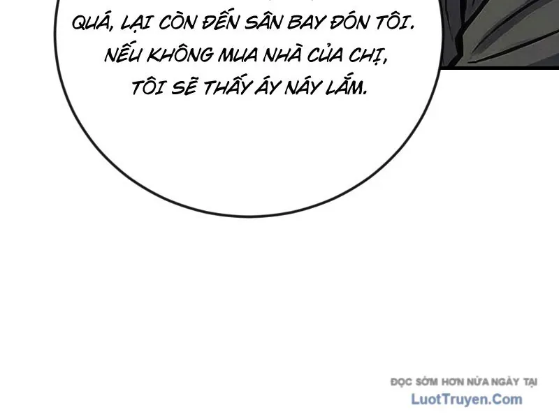Vào Tù 10 Năm, Ai Còn Hăng Hái Làm Việc Nghĩa? Chap 18 - Next Chap 17