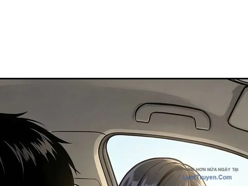 Vào Tù 10 Năm, Ai Còn Hăng Hái Làm Việc Nghĩa? Chap 18 - Next Chap 17