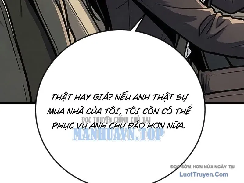 Vào Tù 10 Năm, Ai Còn Hăng Hái Làm Việc Nghĩa? Chap 18 - Next Chap 17