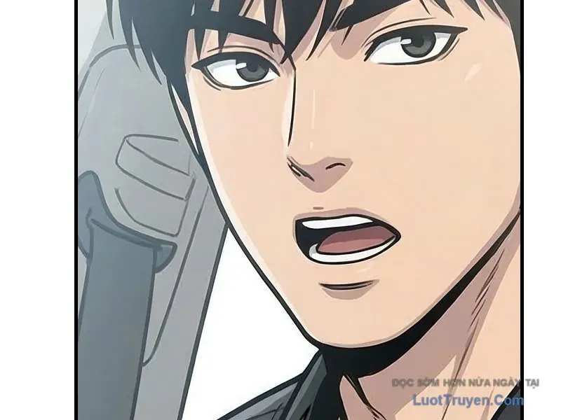 Vào Tù 10 Năm, Ai Còn Hăng Hái Làm Việc Nghĩa? Chap 18 - Next Chap 17