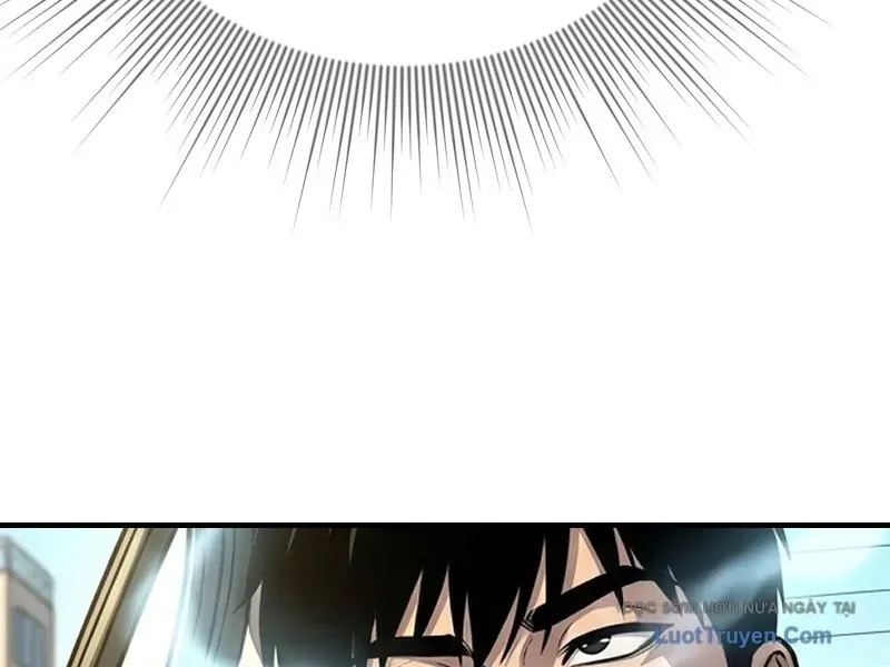 Vào Tù 10 Năm, Ai Còn Hăng Hái Làm Việc Nghĩa? Chap 18 - Next Chap 17