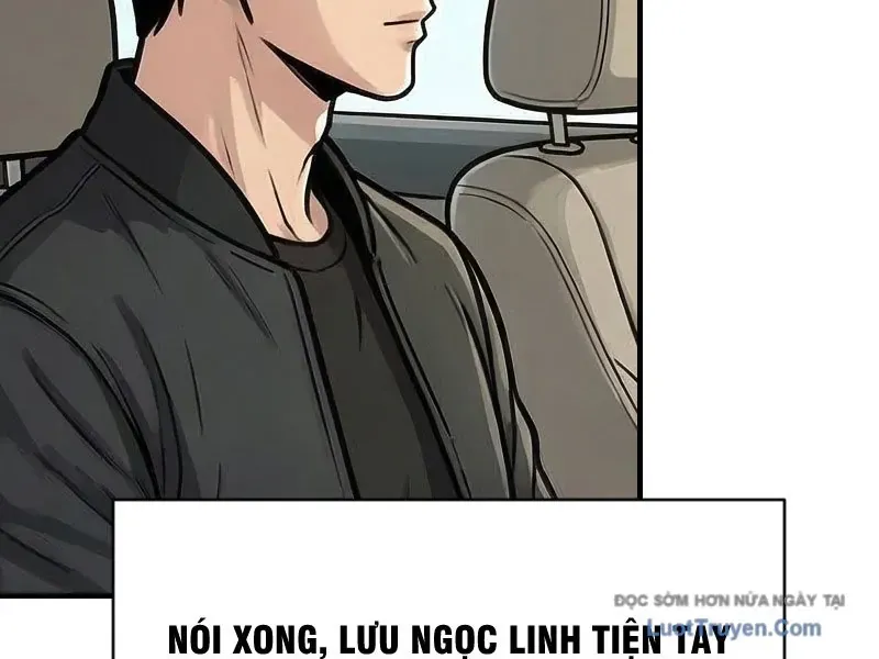 Vào Tù 10 Năm, Ai Còn Hăng Hái Làm Việc Nghĩa? Chap 18 - Next Chap 17