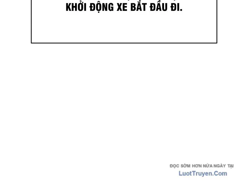 Vào Tù 10 Năm, Ai Còn Hăng Hái Làm Việc Nghĩa? Chap 18 - Next Chap 17