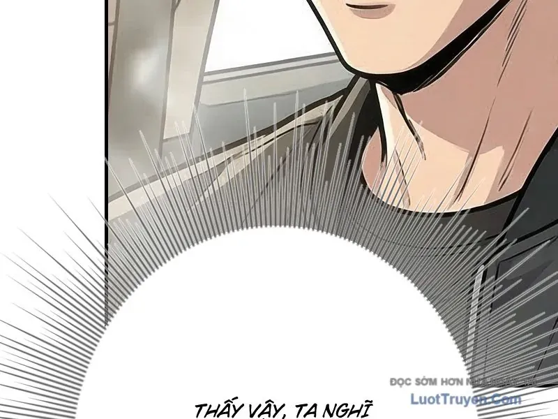 Vào Tù 10 Năm, Ai Còn Hăng Hái Làm Việc Nghĩa? Chap 18 - Next Chap 17