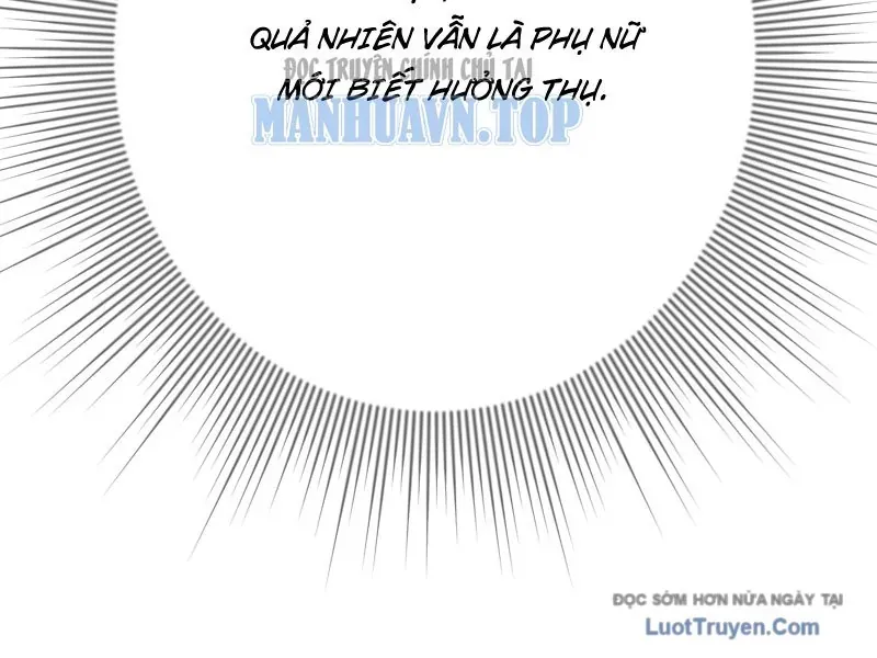 Vào Tù 10 Năm, Ai Còn Hăng Hái Làm Việc Nghĩa? Chap 18 - Next Chap 17