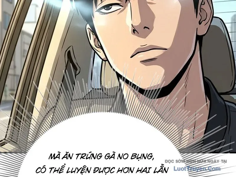 Vào Tù 10 Năm, Ai Còn Hăng Hái Làm Việc Nghĩa? Chap 18 - Next Chap 17
