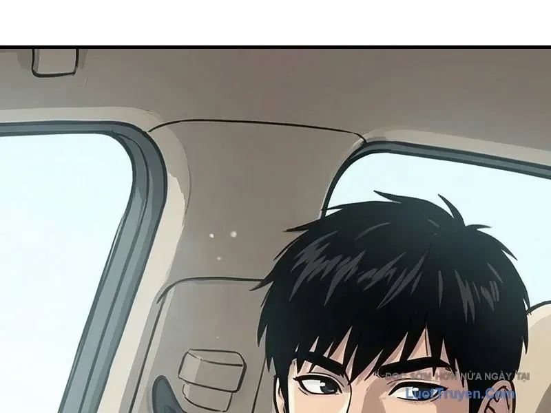Vào Tù 10 Năm, Ai Còn Hăng Hái Làm Việc Nghĩa? Chap 18 - Next Chap 17